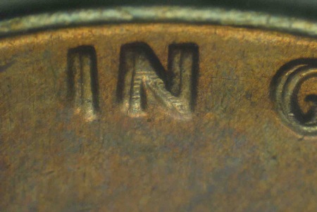 1970s ddo-001.jpg