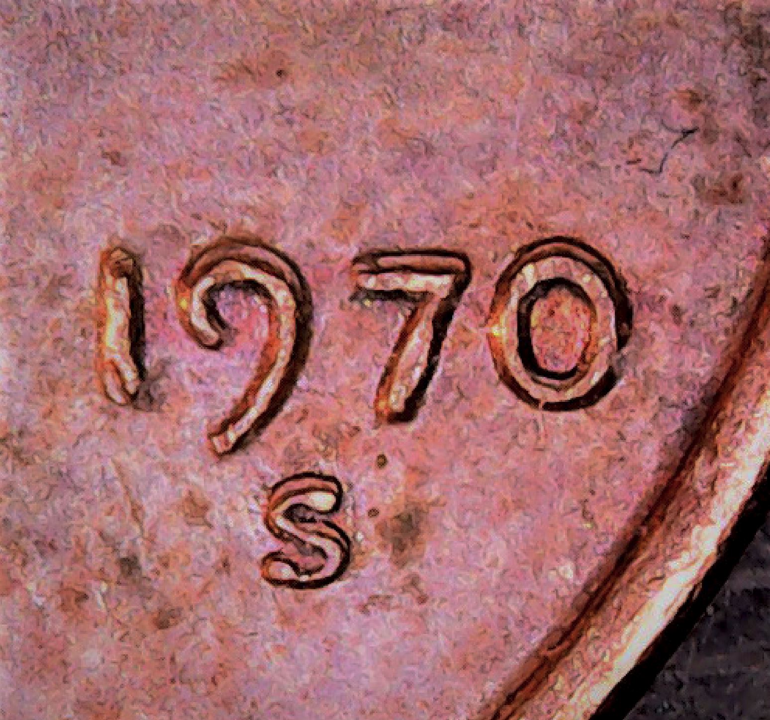 1970s ddo.JPG