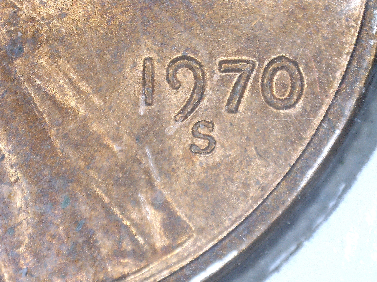 1970s.jpg