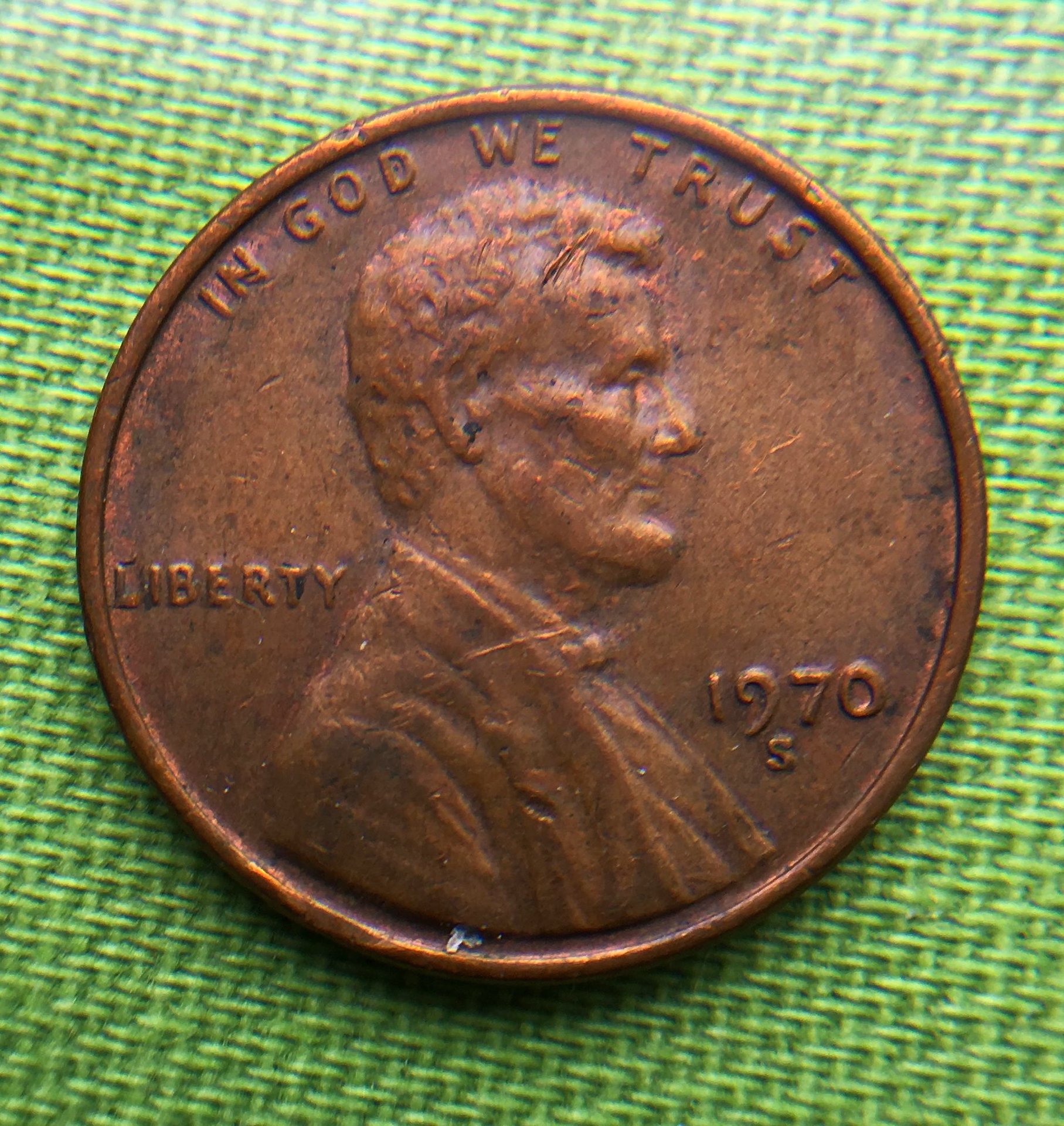 1970s.JPG