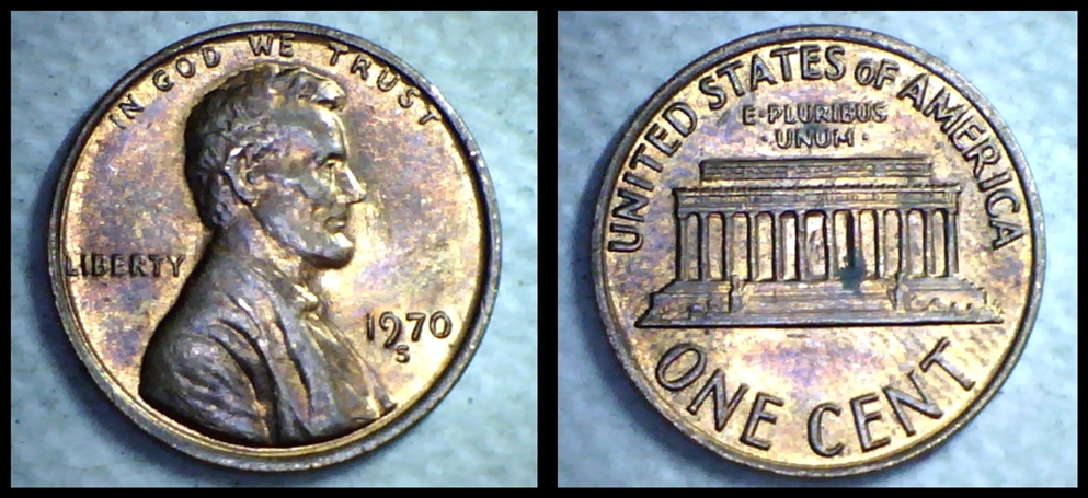 1970s-obv-horz.jpg