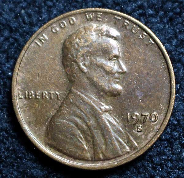 1970S-Obverse.jpg