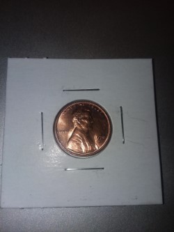 1970s obverse.jpg