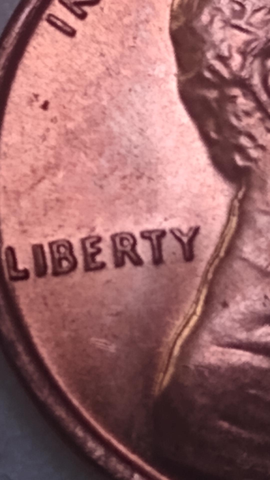 1970s penny liberty.jpg
