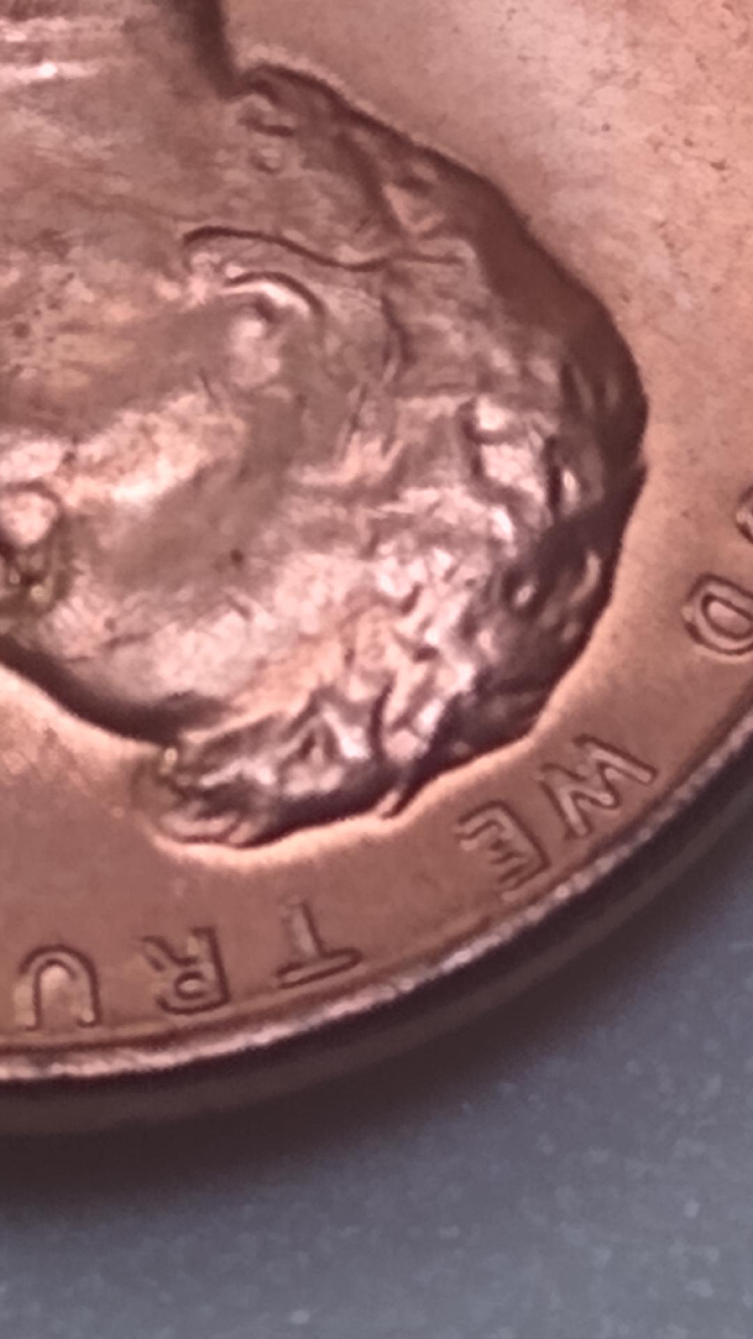 1970s penny obv 2.jpg
