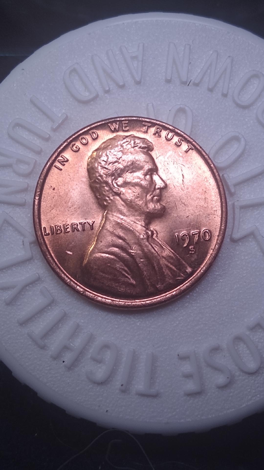 1970s penny obv 4.jpg