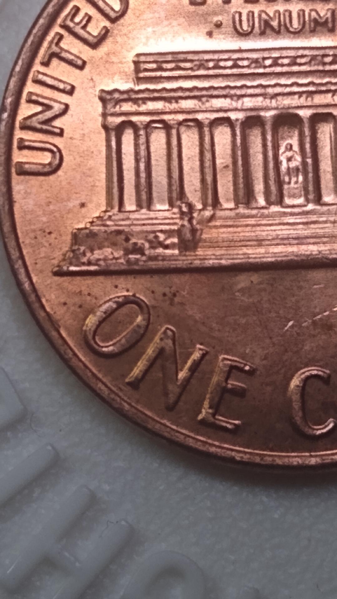 1970s penny rev 4.jpg