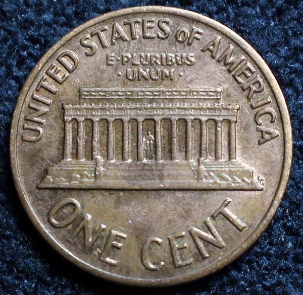 1970S-Reverse.jpg