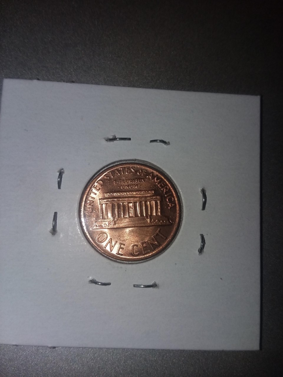 1970s reverse.jpg