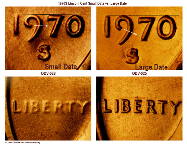 1970S SD-LDa copy.jpg
