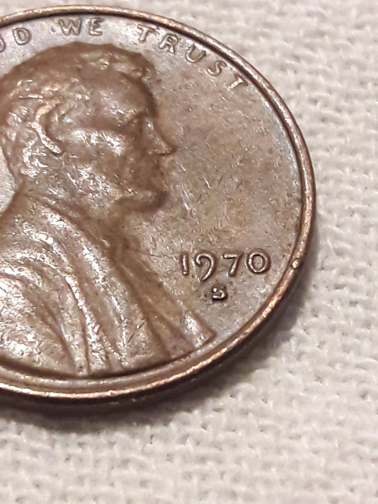 1970s small date.jpg