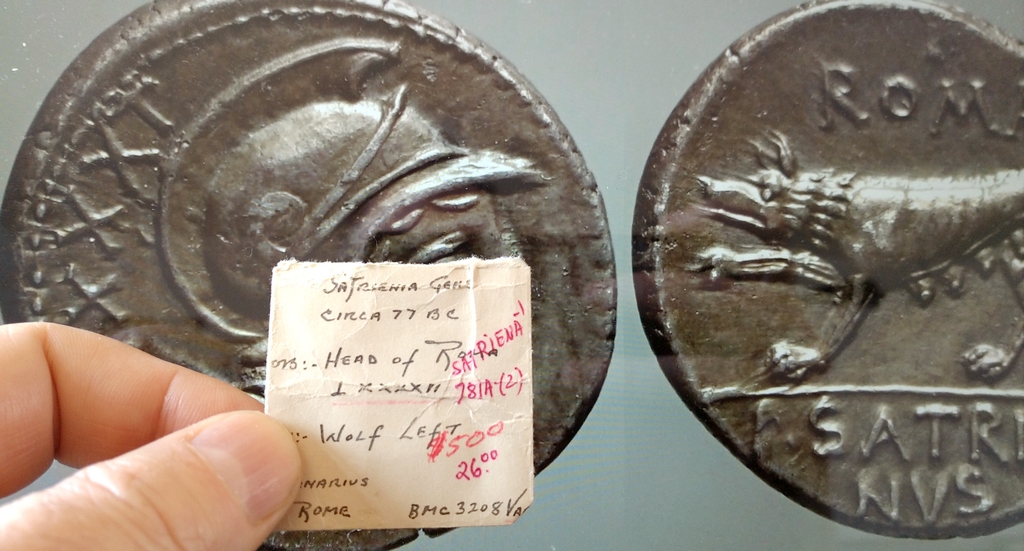 1970s unknown dealer ticket.jpg