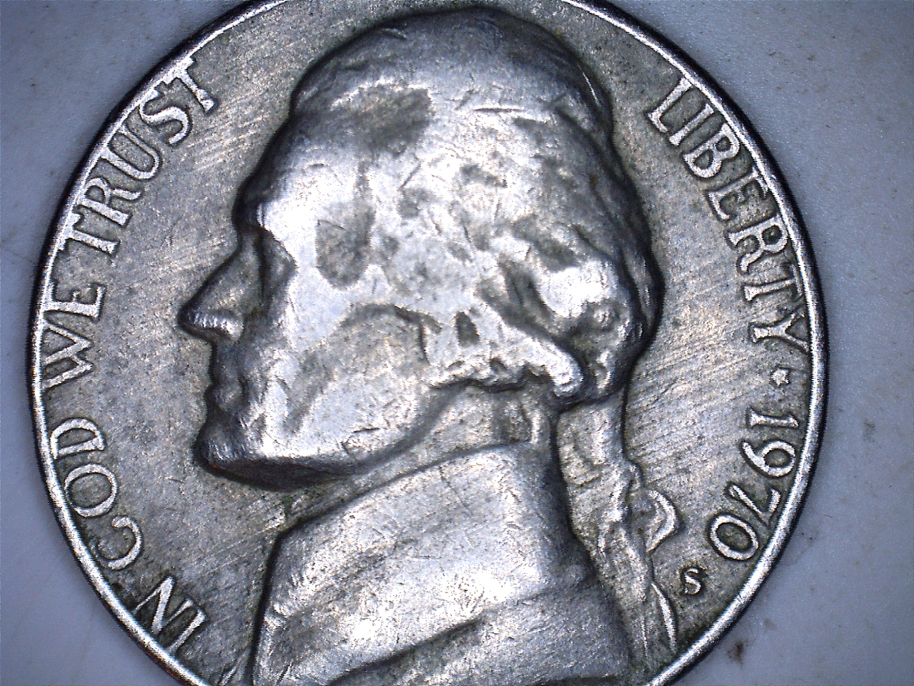 1970s1.jpg