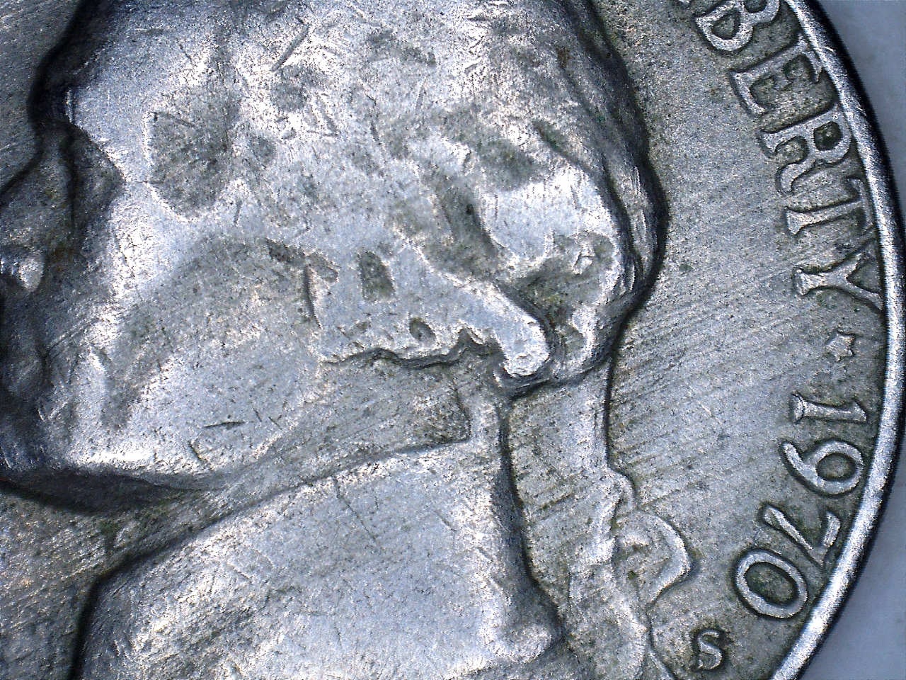1970s3.jpg