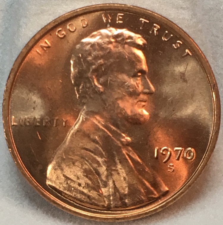 1970S3obv_opt (2).jpg