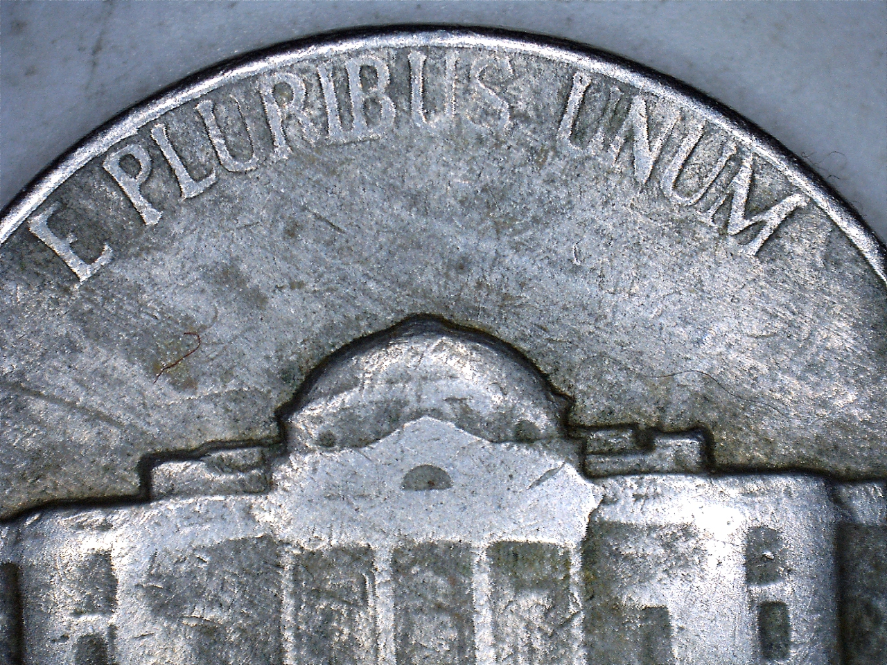 1970s4.jpg