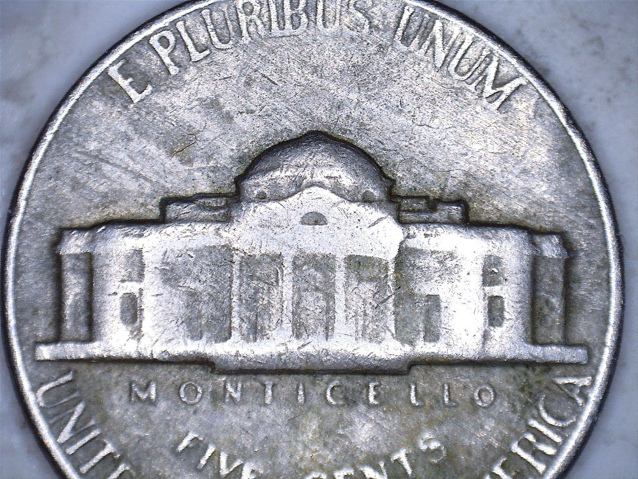 1970s6.jpg