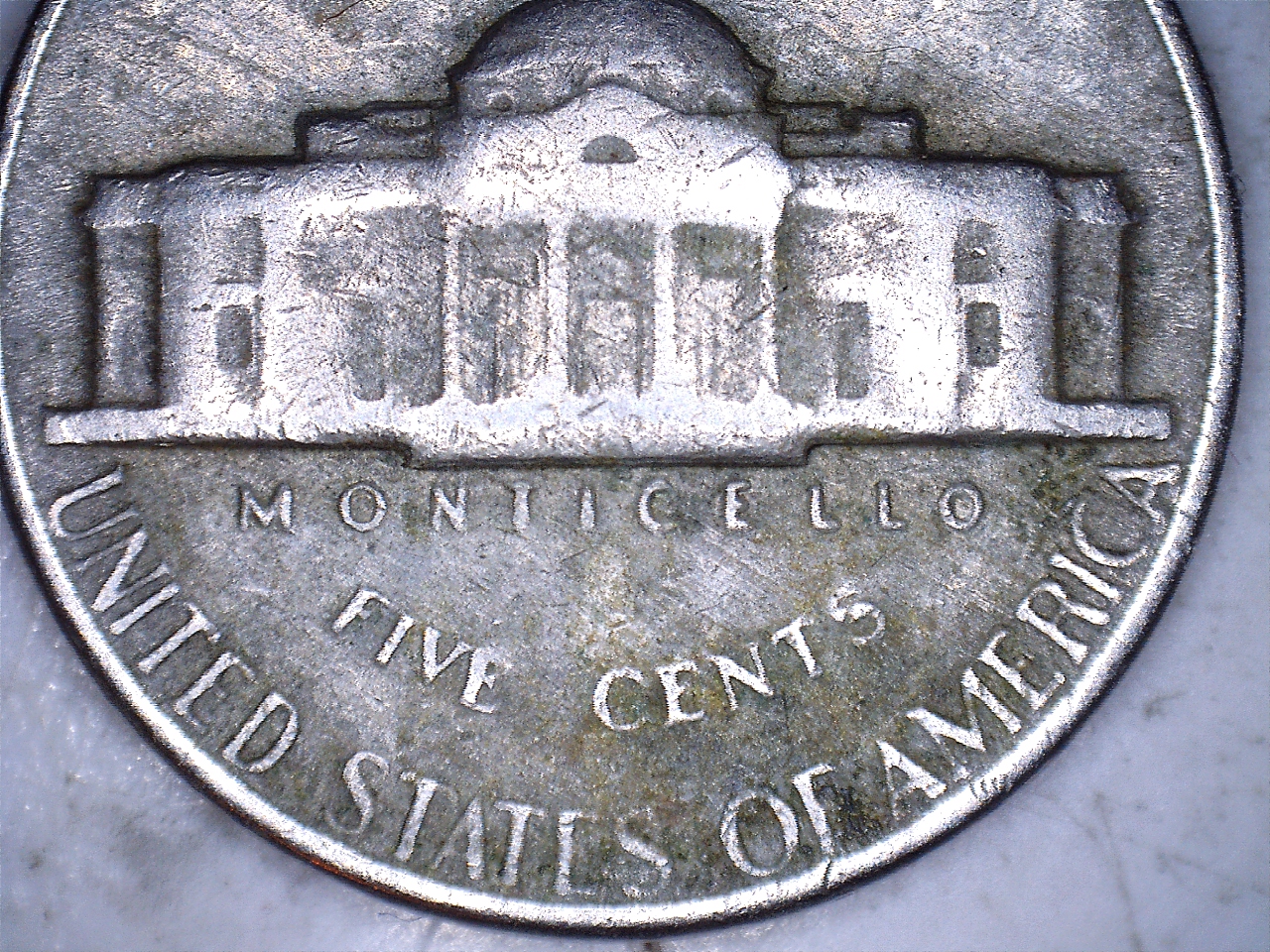1970s7.jpg