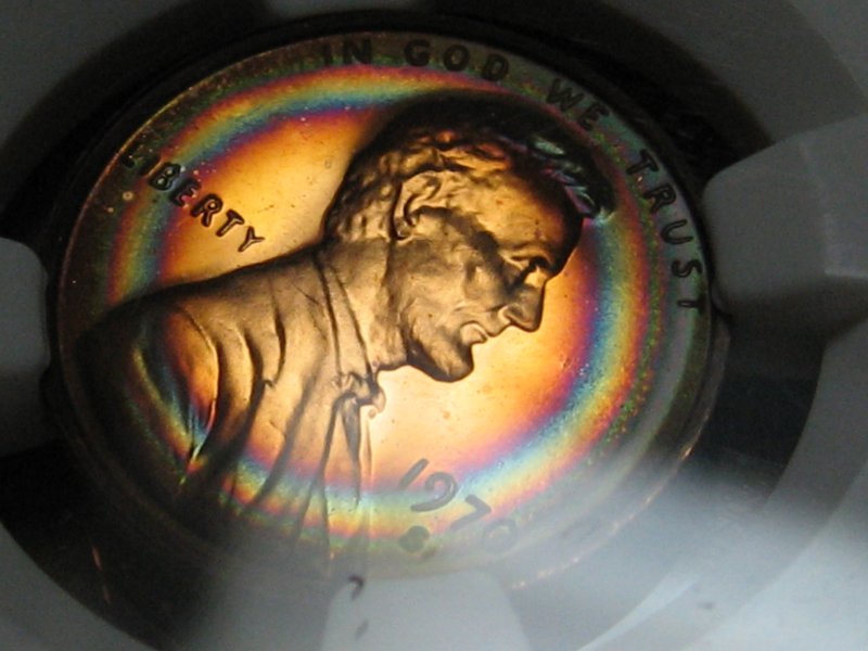 1970S_66close2.jpg
