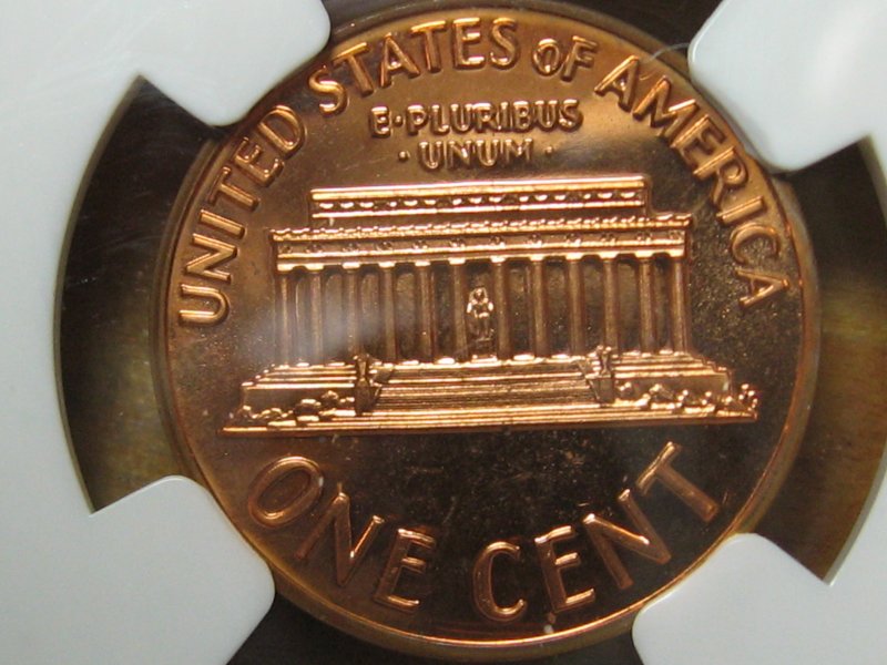 1970S_66closerev.jpg