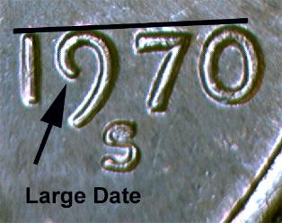 1970s_large_date-314x248.jpg