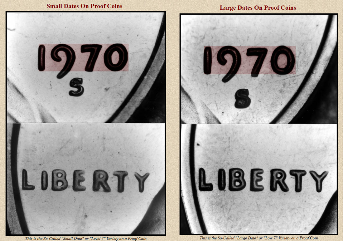 1970s_SDvsLD_diag2.jpg