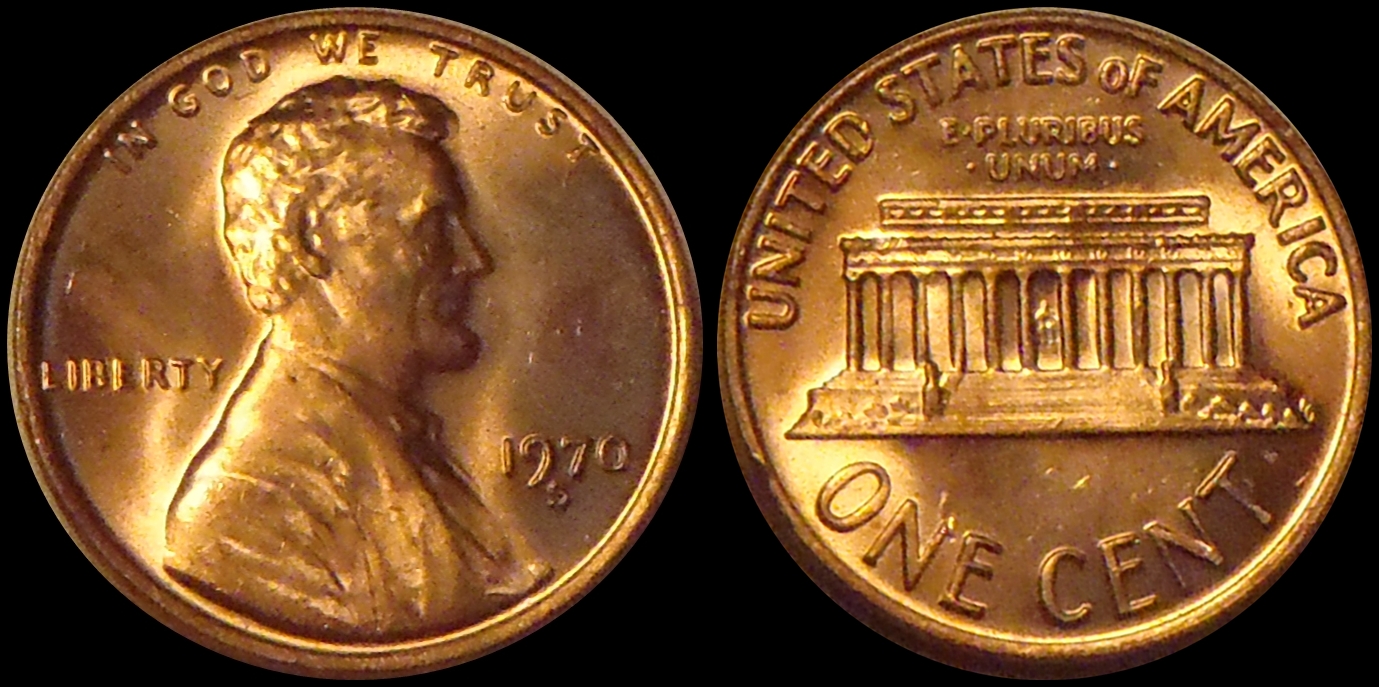 1970sCombo.jpg
