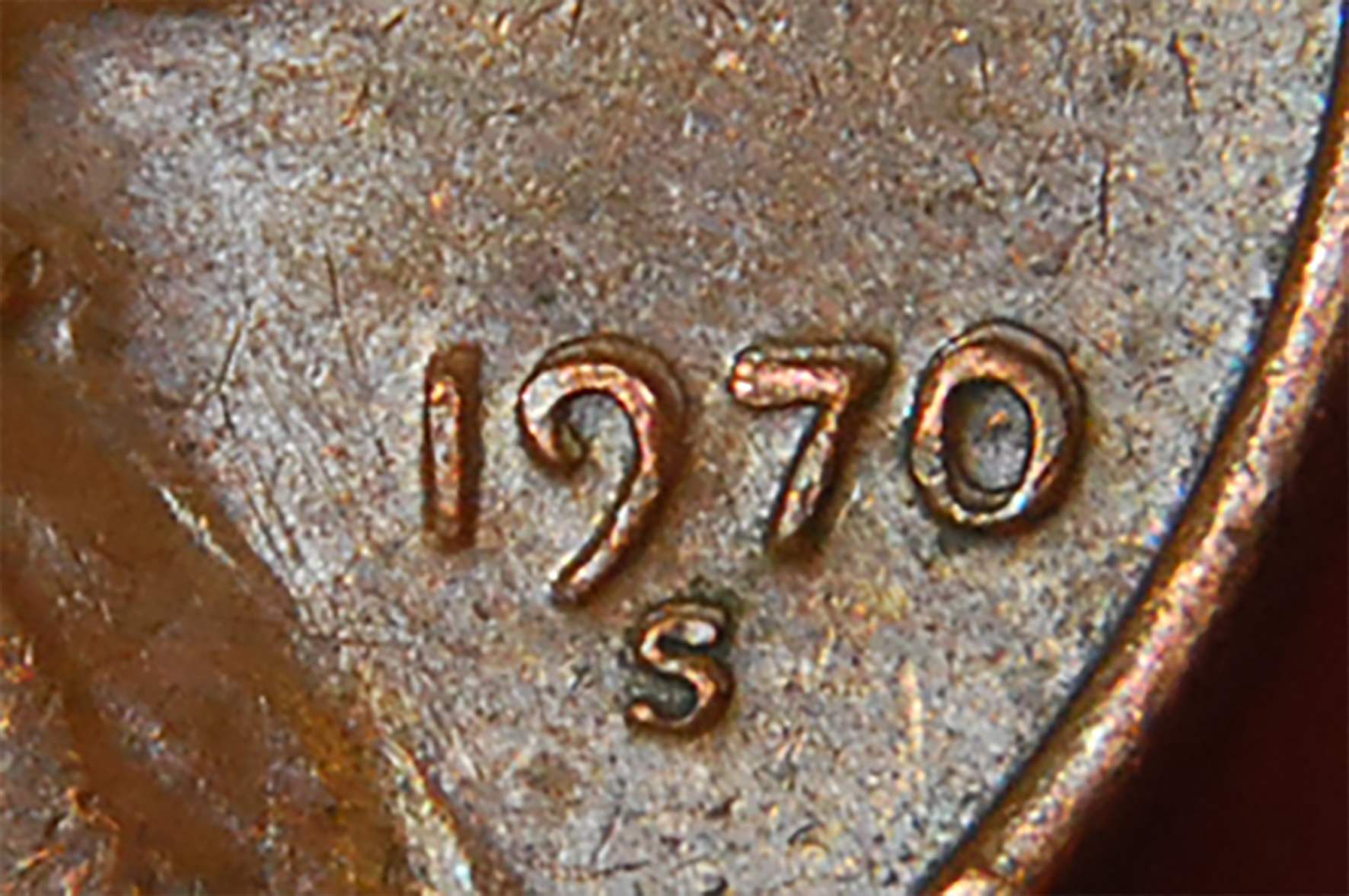 1970scrop.jpg