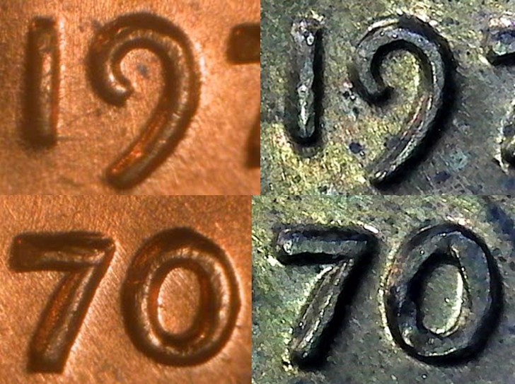 1970SDDO011b 19 of date-horz-vert.jpg