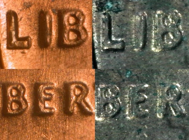 1970SDDO011b LIB of LIBERTY 4-horz-vert.jpg