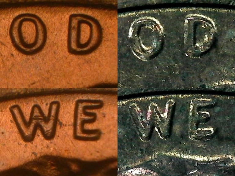 1970SDDO011b OD of GOD-horz-vert.jpg