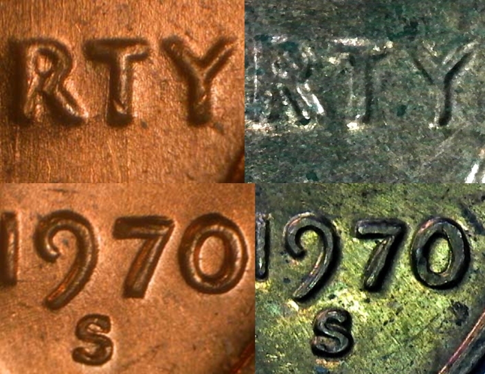 1970SDDO011b RTY of LIBERTY-horz-vert.jpg