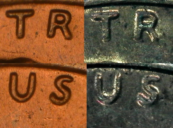 1970SDDO011b TR of TRUST-horz-vert.jpg