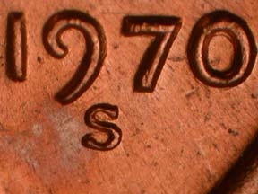 1970SDDO015a date.jpg