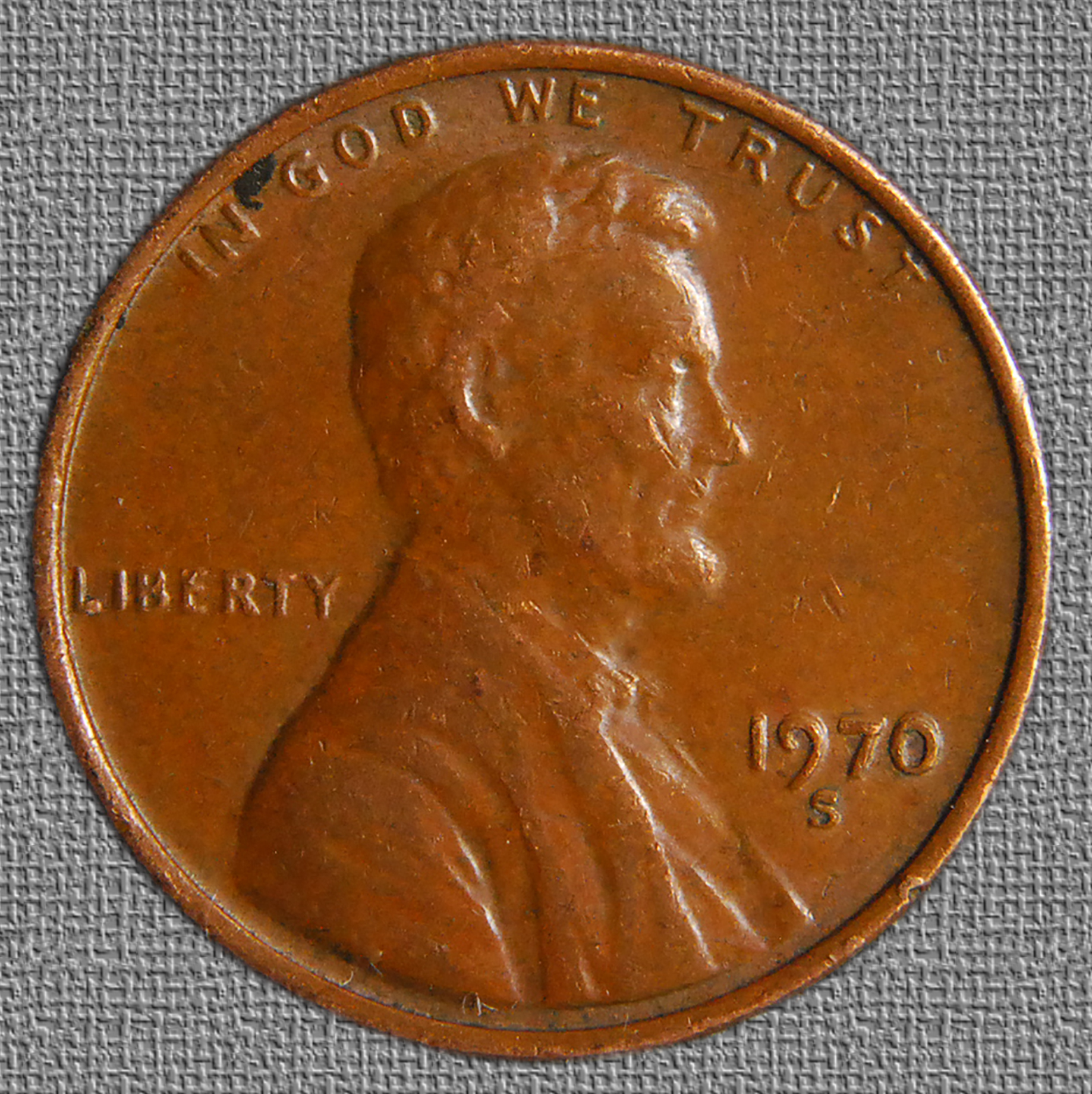 1970sfullobv.jpg