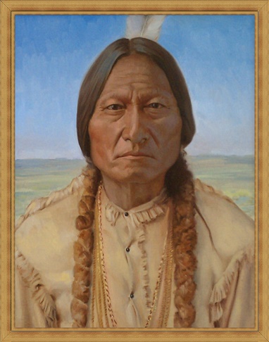 1970sittingbullArtwork.jpg