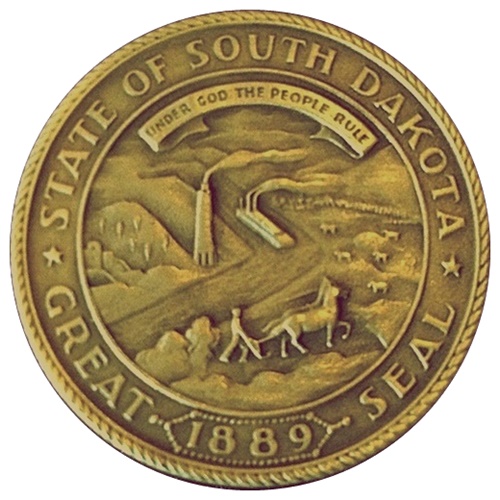 1970sittingbullREV.jpg