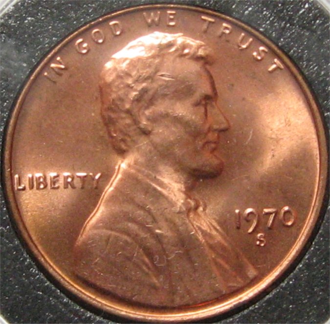 1970SlincolnLD.jpg