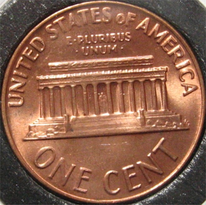 1970SlincolnLDrev.jpg