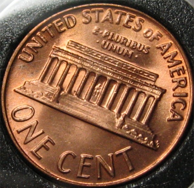 1970SlincolnLDrev2.jpg