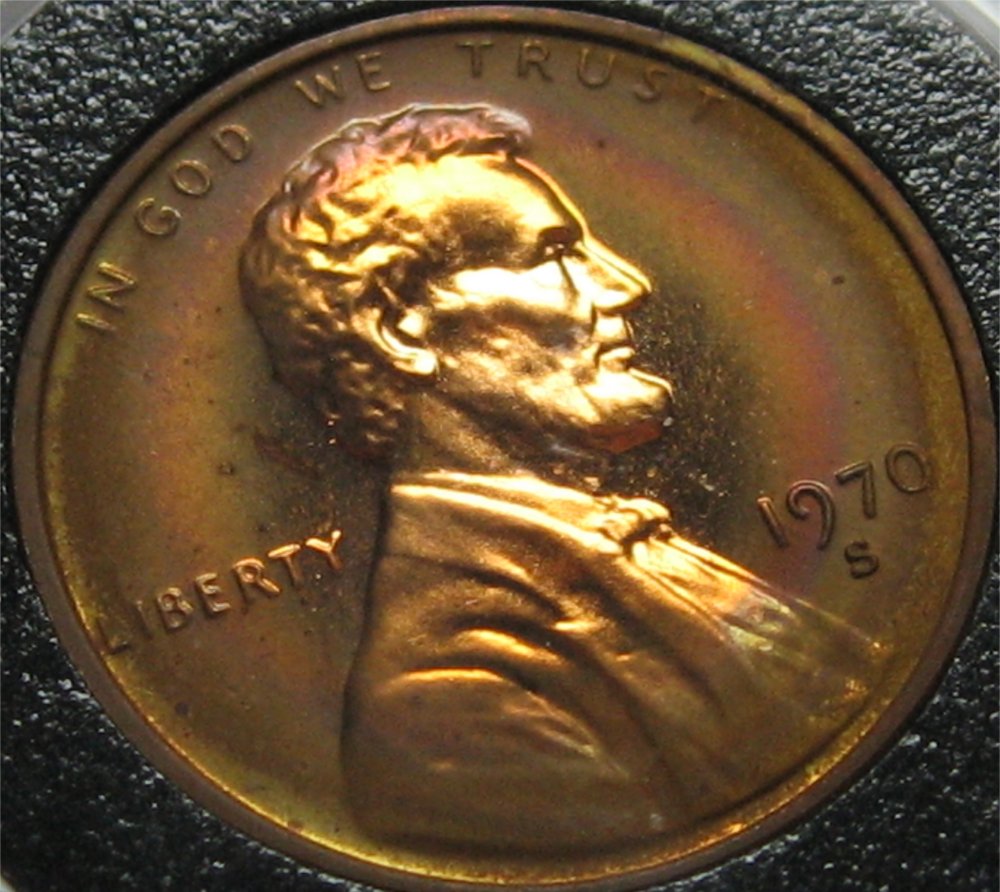 1970SlincolnRainbow2_16DEC2022.jpg