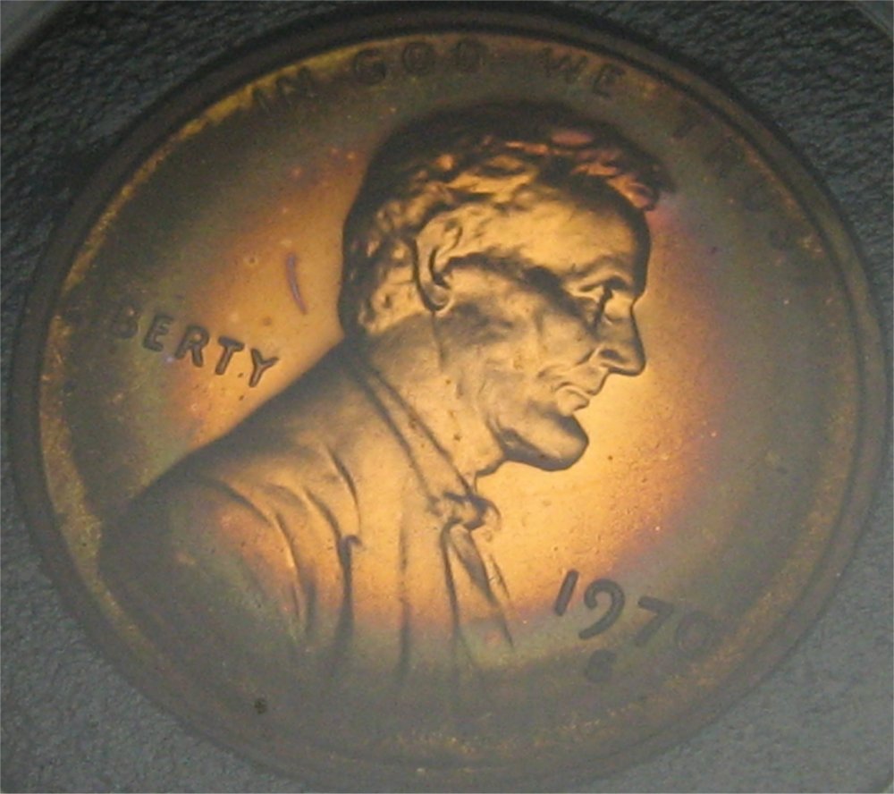 1970SlincolnRainbow3_16DEC2022.jpg