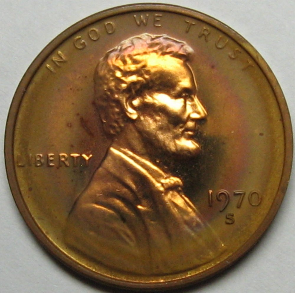 1970SlincolnRainbow_16DEC2022.jpg