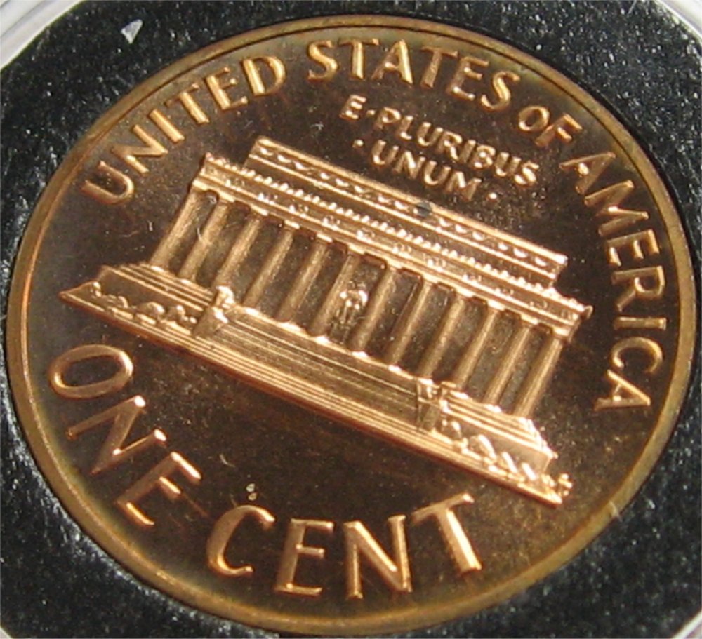 1970SlincolnRainbowREV2_16DEC2022.jpg