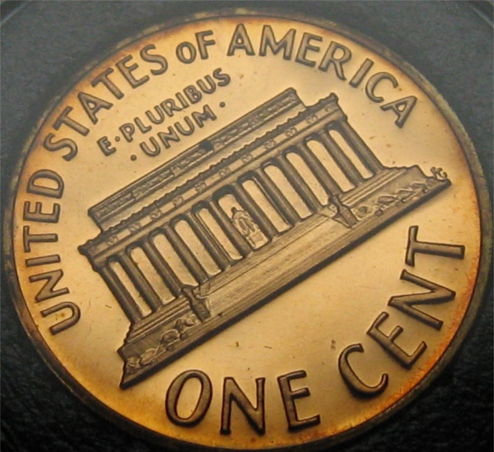 1970SlincolnRainbowREV3_16DEC2022.jpg