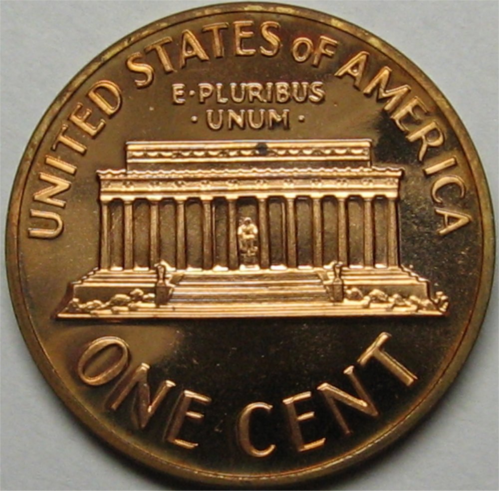 1970SlincolnRainbowREV_16DEC2022.jpg