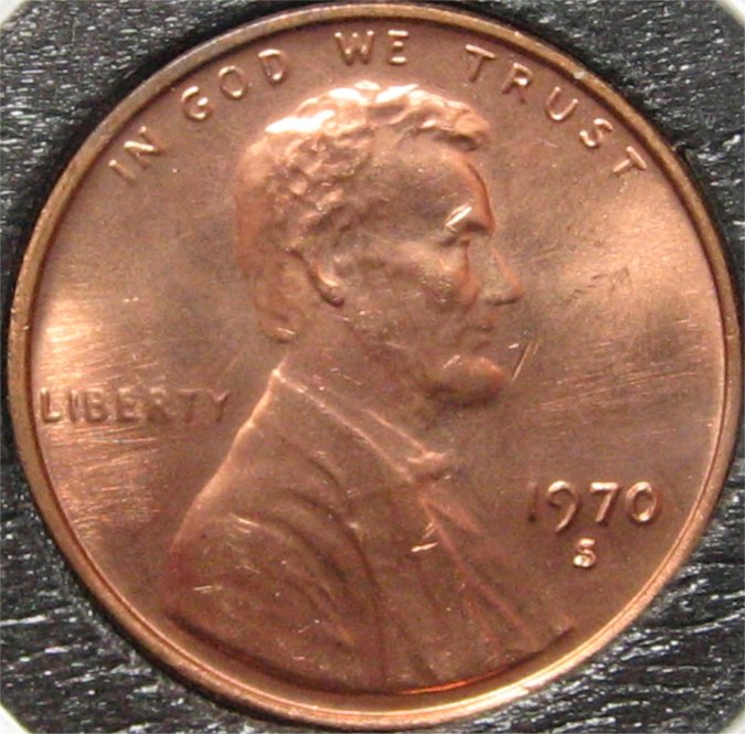 1970SlincolnSD.jpg