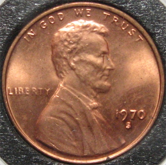 1970SlincolnSD_B.jpg