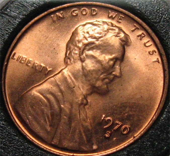 1970SlincolnSD_B2.jpg