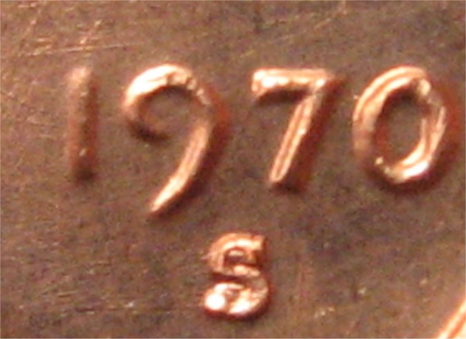 1970SlincolnSDclose.jpg